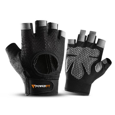 Fitness Gloves