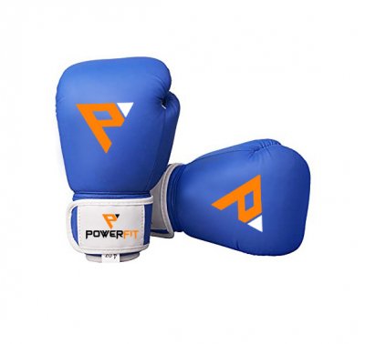 Kids Boxing Gloves