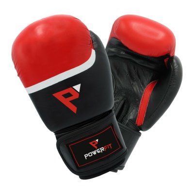 Boxing Gloves