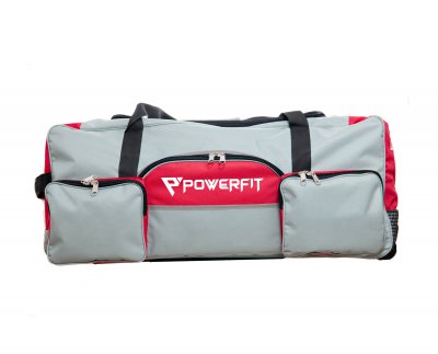Cricket Bags
