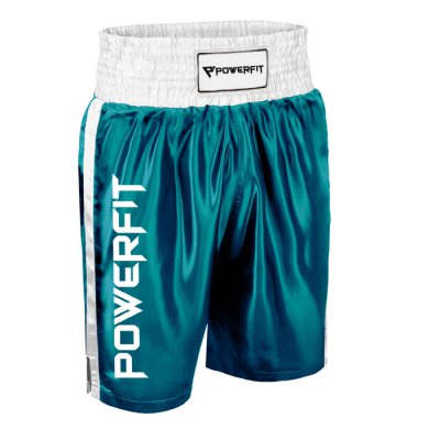 Boxing Shorts