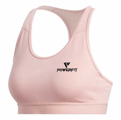 Fitness Bra