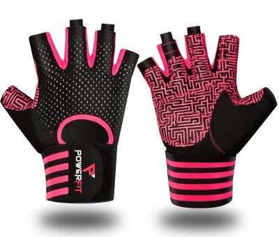 Fitness Gloves