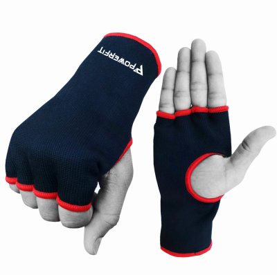 Gel Wrap Gloves