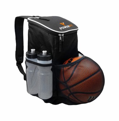 Basketball Sports Bag