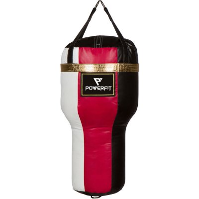 Punching Bags